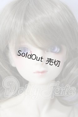 画像1: SDGr/たえ 夢少女ver. U-26-07-29-215-TN-ZU