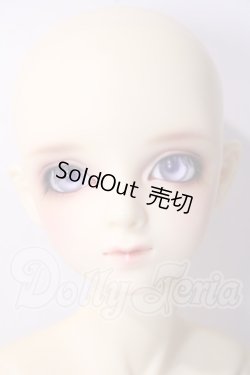 画像2: SDGr/たえ 夢少女ver. U-26-07-29-215-TN-ZU