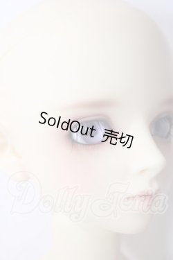画像3: SDGr/たえ 夢少女ver. U-26-07-29-215-TN-ZU