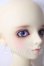 画像3: SDGr/たえ 夢少女ver. U-26-07-29-215-TN-ZU (3)