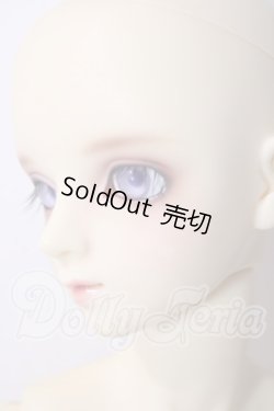 画像4: SDGr/たえ 夢少女ver. U-26-07-29-215-TN-ZU