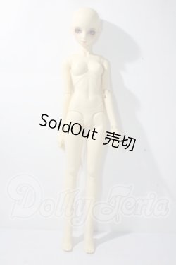 画像6: SDGr/たえ 夢少女ver. U-26-07-29-215-TN-ZU