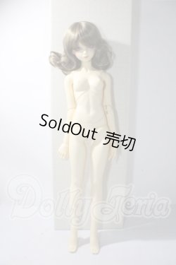 画像9: SDGr/たえ 夢少女ver. U-26-07-29-215-TN-ZU