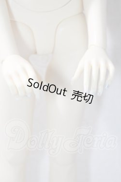 画像10: SDGr/たえ 夢少女ver. U-26-07-29-215-TN-ZU