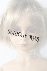 SD13BOY/アーヴィン U-26-07-15-214-TN-ZU