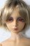 画像1: SD13BOY/アーヴィン U-26-07-15-214-TN-ZU (1)