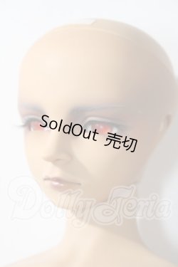 画像2: SD13BOY/アーヴィン U-26-07-15-214-TN-ZU