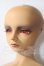 画像2: SD13BOY/アーヴィン U-26-07-15-214-TN-ZU (2)