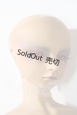 画像3: SD13BOY/アーヴィン U-26-07-15-214-TN-ZU