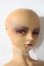 画像3: SD13BOY/アーヴィン U-26-07-15-214-TN-ZU (3)
