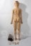 画像5: SD13BOY/アーヴィン U-26-07-15-214-TN-ZU (5)