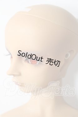 画像6: SD13BOY/アーヴィン U-26-07-15-214-TN-ZU