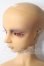 画像6: SD13BOY/アーヴィン U-26-07-15-214-TN-ZU (6)
