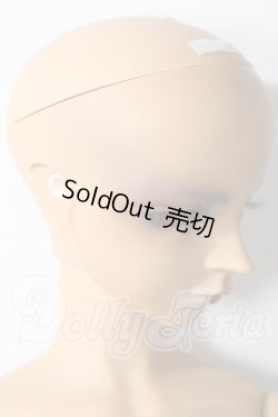 画像7: SD13BOY/アーヴィン U-26-07-15-214-TN-ZU