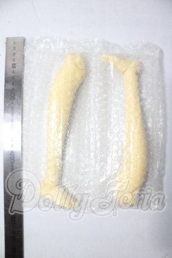画像2: SDGr/可動脚パーツセット U-26-07-29-211-TN-ZU