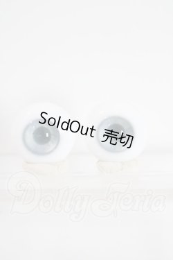 画像1: 16mm/グラスアイ U-26-08-05-035-TN-ZU