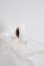 画像2: 18mm/造形村グラスアイ U-26-07-22-160-TN-ZU (2)