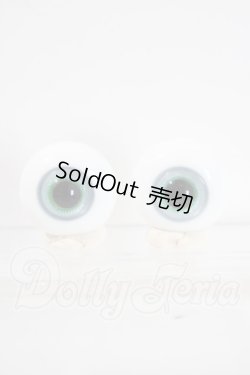 画像1: 16mm/グラスアイ U-26-07-22-136-TN-ZU