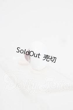画像2: 16mm/グラスアイ U-26-07-22-162-TN-ZU