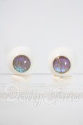 16mm/アクリルアイ U-26-07-22-139-TN-ZU