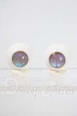 16mm/アクリルアイ U-26-07-22-139-TN-ZU