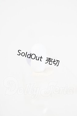 画像2: 16mm/グラスアイ U-26-07-22-128-TN-ZU