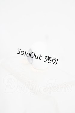 画像2: 18mm/グラスアイ Coeur LAPIN様 U-26-07-22-149-TN-ZU