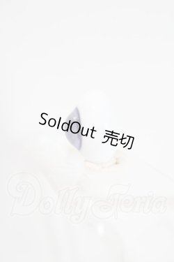 画像2: 16mm/グラスアイ Coeur LAPIN様 U-26-07-22-150-TN-ZU