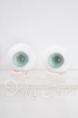 画像1: 16mm/グラスアイ Coeur LAPIN様 U-26-07-22-155-TN-ZU