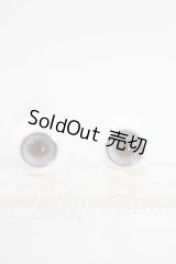 16mm/グラスアイ Coeur LAPIN様 U-26-07-22-152-TN-ZU