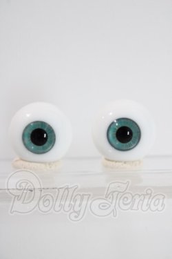 画像1: 16mm/グラスアイ Coeur LAPIN様 U-26-07-22-159-TN-ZU