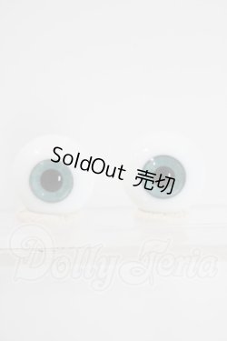 画像1: 16mm/グラスアイ Coeur LAPIN様 U-26-07-22-159-TN-ZU