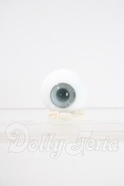 画像1: 16mm/グラスアイ　Coeur　LAPIN様 U-26-07-29-088-TN-ZU
