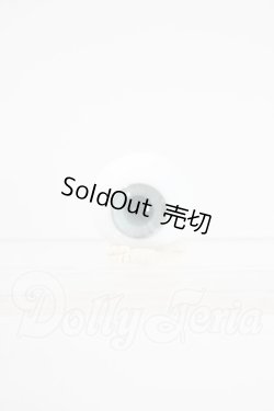 画像1: 16mm/グラスアイ　Coeur　LAPIN様 U-26-07-29-088-TN-ZU