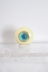 16mm/レジンアイ U-26-08-05-038-TN-ZU