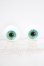 画像1: 16mm/グラスアイ：MIYABI GLASSSTUDIO様製 U-26-07-29-087-TN-ZU (1)