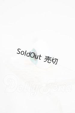 画像2: 16mm/グラスアイ：MIYABI GLASSSTUDIO様製 U-26-07-29-087-TN-ZU