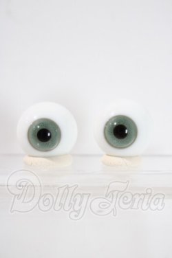 画像1: 16mm/グラスアイ U-26-07-22-135-TN-ZU