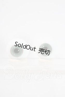 画像1: 16mm/グラスアイ U-26-07-22-135-TN-ZU