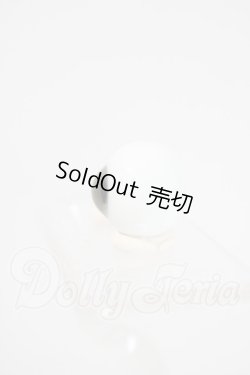 画像2: 16mm/グラスアイ U-26-07-22-135-TN-ZU