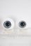 画像1: 18mm/グラスアイ U-26-08-05-033-TN-ZU (1)