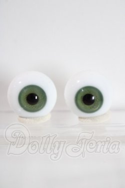 画像1: 18mm/グラスアイ U-26-08-05-030-TN-ZU