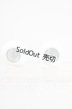 画像1: 16mm/グラスアイ U-26-07-29-101-TN-ZU
