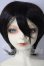 画像1: SD13BOY/クリス U-26-07-29-213-TN-ZU (1)