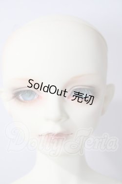 画像2: SD13BOY/クリス U-26-07-29-213-TN-ZU