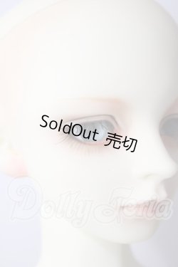 画像3: SD13BOY/クリス U-26-07-29-213-TN-ZU
