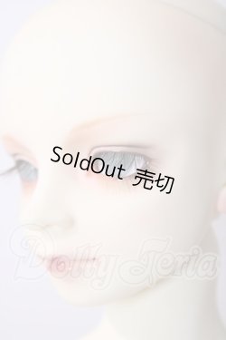 画像4: SD13BOY/クリス U-26-07-29-213-TN-ZU