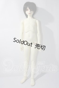 画像5: SD13BOY/クリス U-26-07-29-213-TN-ZU