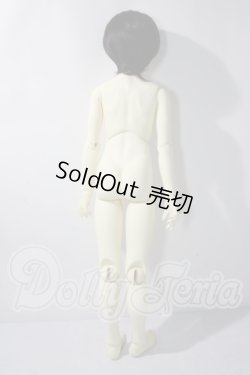画像6: SD13BOY/クリス U-26-07-29-213-TN-ZU