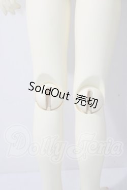 画像7: SD13BOY/クリス U-26-07-29-213-TN-ZU